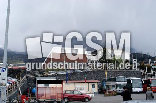 Sizilien (421 von 565).jpg